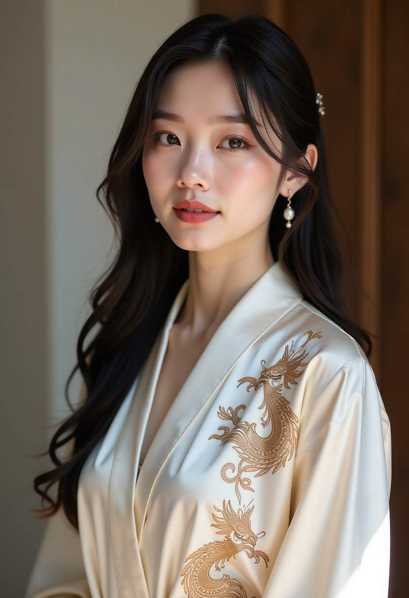 素问茶记