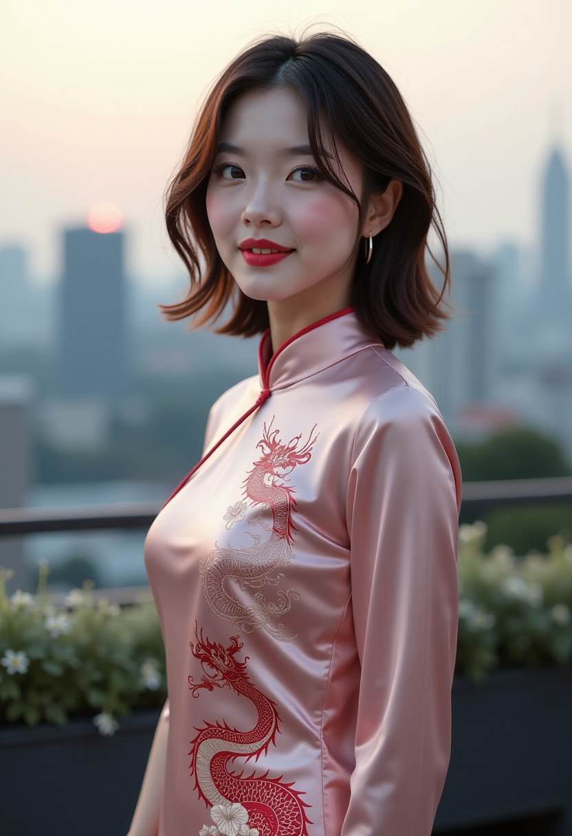 清欢烘焙