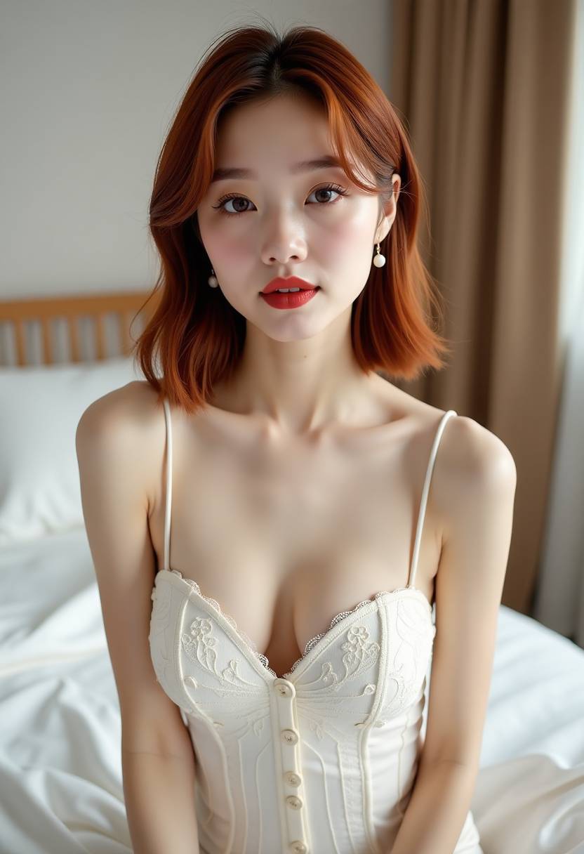 知性语录
