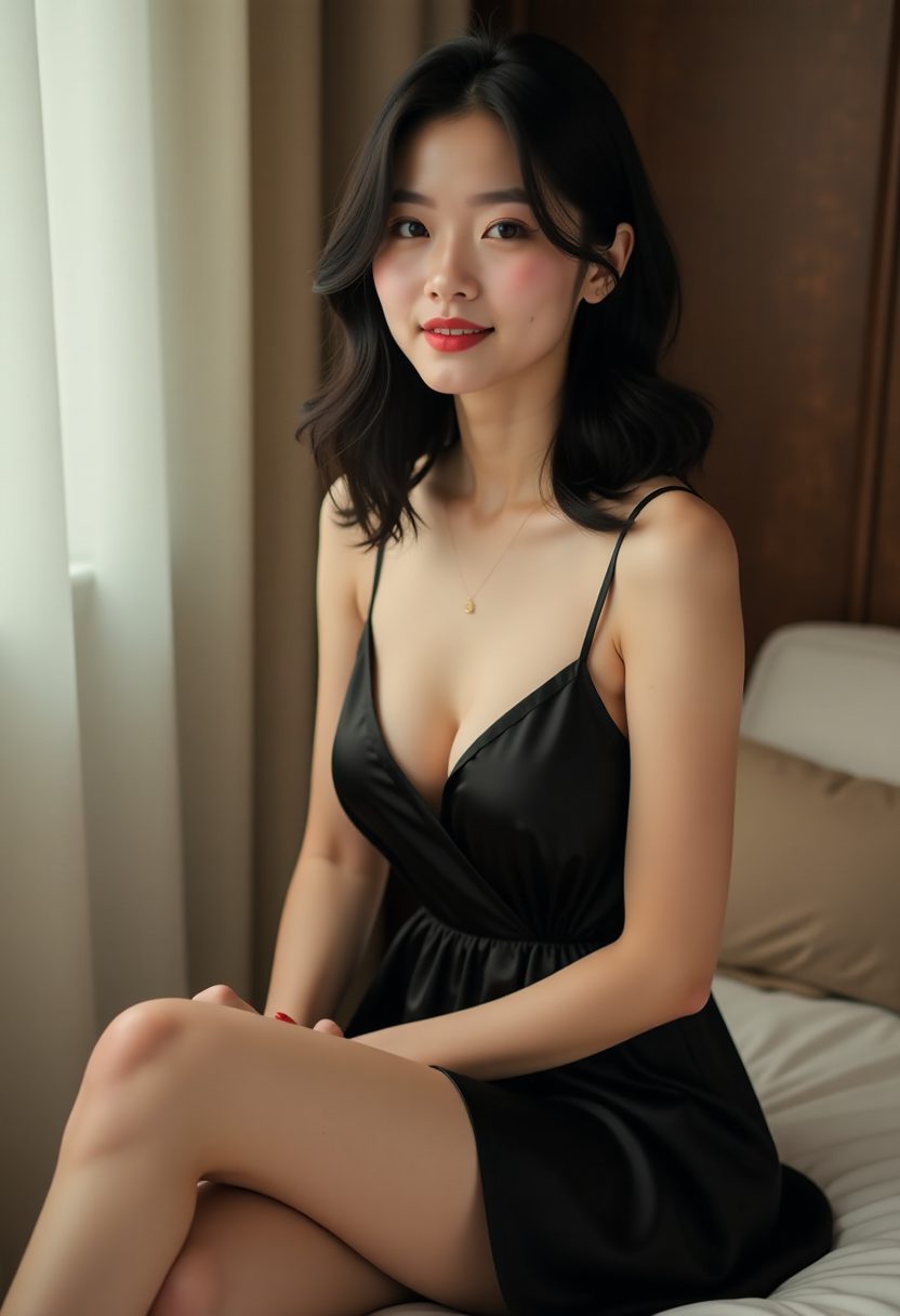 家庭收纳与极简整理