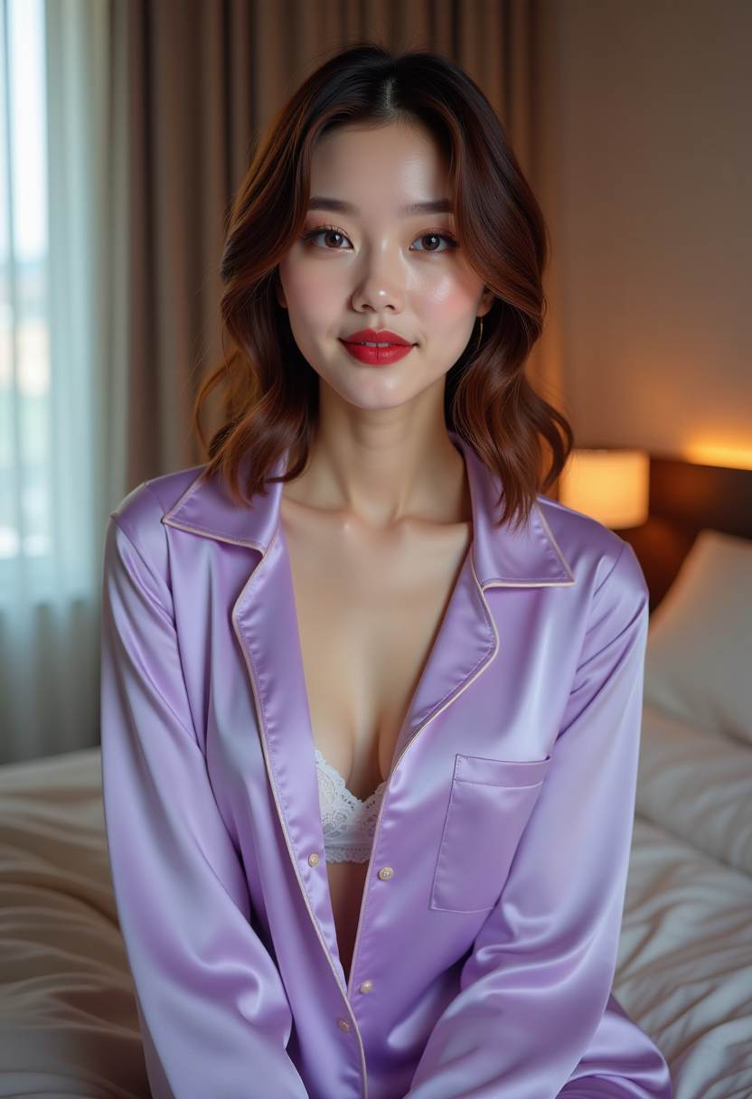 苏木语录