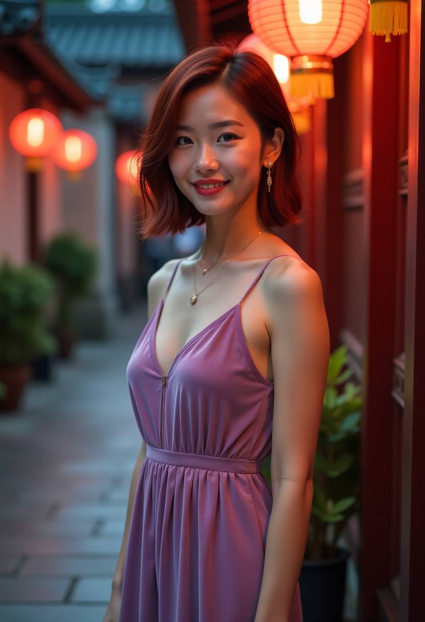 深夜电台直播