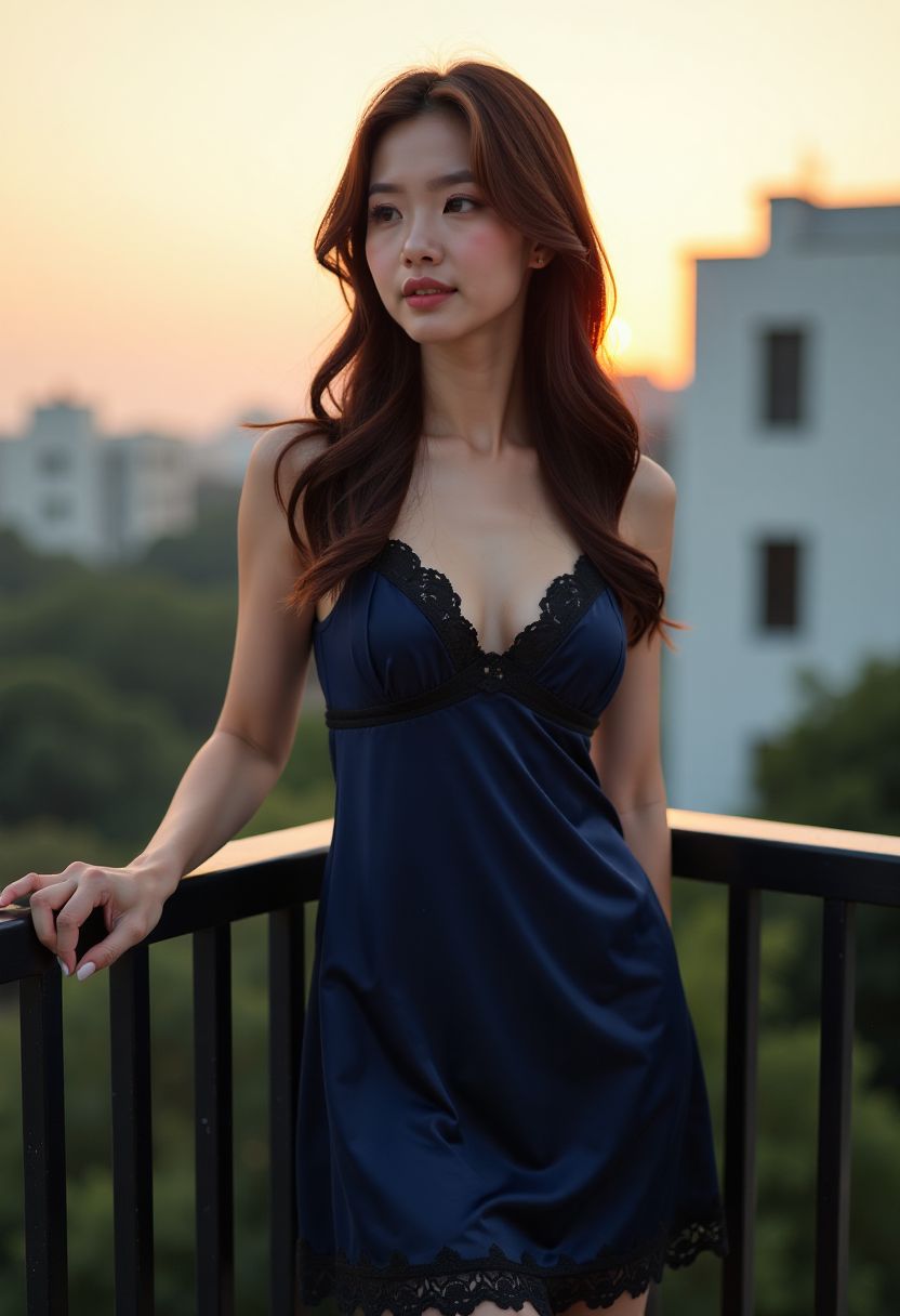 南风书舍